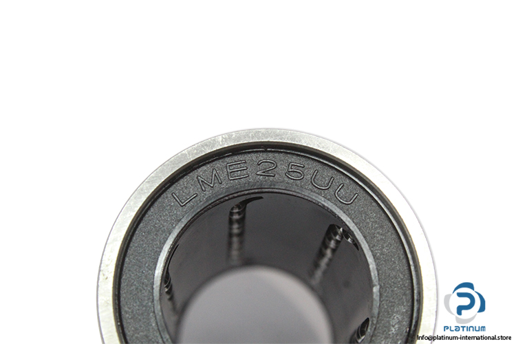 LME25UUOP-linear-ball-bushing-(new)-1.jpg