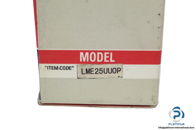 LME25UUOP-linear-ball-bushing-(new)-2.jpg