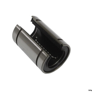 LME20UUOP-linear-ball-bearing-(new).jpg