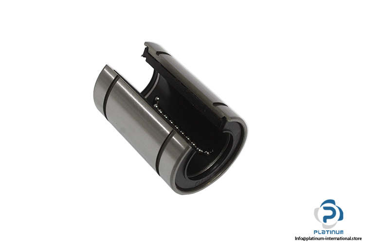 LME20UUOP-linear-ball-bearing-(new).jpg