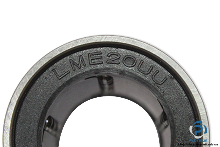 LME20UUOP-linear-ball-bearing-(new)-1.jpg
