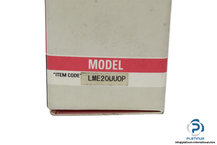 LME20UUOP-linear-ball-bearing-(new)-2.jpg
