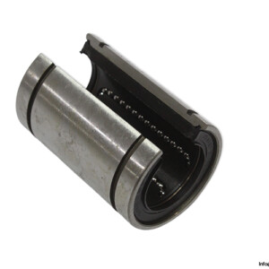 sbc-SBE25UUOP-linear-ball-bushing-(new)-(carton).jpg