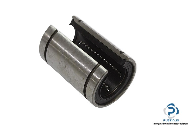 sbc-SBE25UUOP-linear-ball-bushing-(new)-(carton).jpg