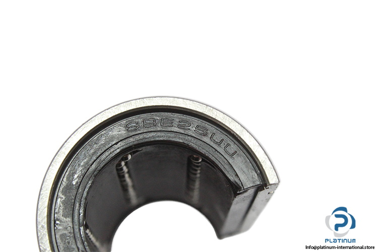sbc-SBE25UUOP-linear-ball-bushing-(new)-(carton)-1.jpg