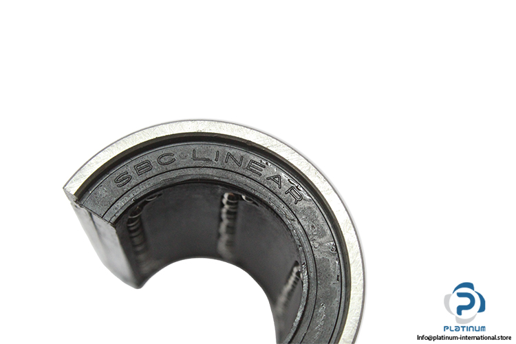 sbc-SBE25UUOP-linear-ball-bushing-(new)-(carton)-2.jpg