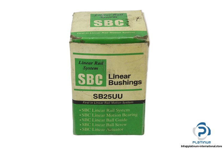 sbc-SBE25UUOP-linear-ball-bushing-(new)-(carton)-3.jpg