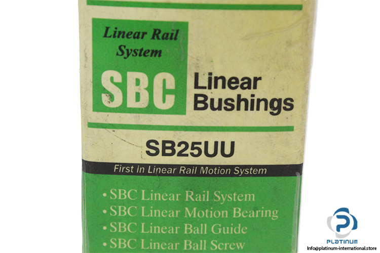 sbc-SBE25UUOP-linear-ball-bushing-(new)-(carton)-4.jpg