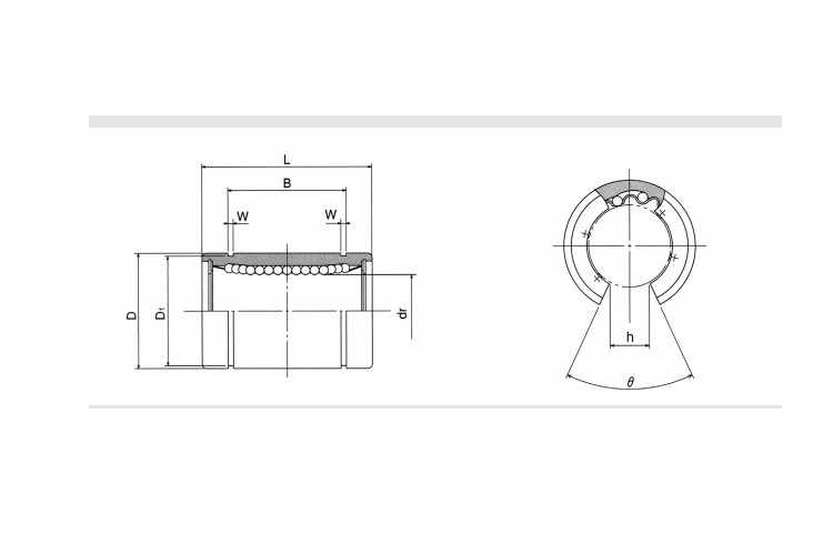 sbc-SBE25UUOP-linear-ball-bushing-(new)-(carton)-5.jpg