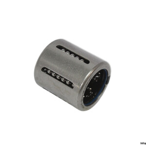 KH2030PP-linear-ball-bearing-(new).jpg