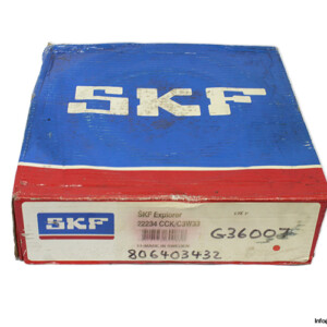 skf-22234-CCK_C3W33-spherical-roller-bearing-(new)-(carton).jpg