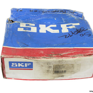 skf-23136-CCK_C3W33-spherical-roller-bearing-(new)-(carton).jpg