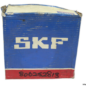 skf-24128-CC_W33-spherical-roller-bearing-(new)-(carton).jpg