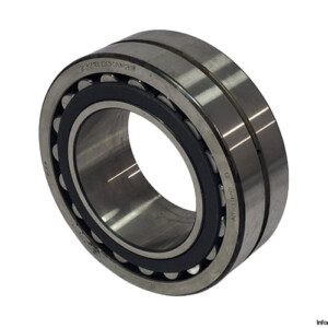 skf-23218-CCK_W33-spherical-roller-bearing-(new).jpg