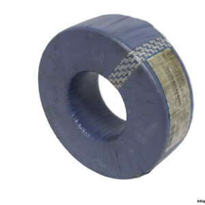 koyo-22324-RHRW33C3-spherical-roller-bearing-(new)-(carton).jpg