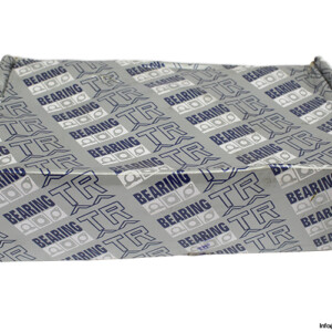 tr-UCP210-M-R3-pillow-block-ball-bearing-unit-(new)-(carton).jpg