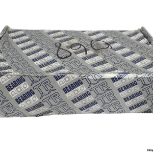 tr-UCP213-M-R3-pillow-block-ball-bearing-unit-(new)-(carton).jpg