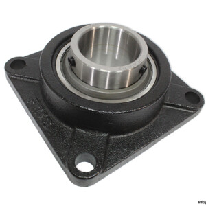 UCF212-R3-four-bolt-square-flange-unit-(new).jpg