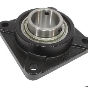 UCF213-R3-four-bolt-square-flange-unit-(new).jpg