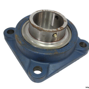 rhp-MSF75-four-bolt-square-flange-unit-(new).jpg