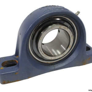 skf-SY-2-1_2-TF-pillow-block-ball-bearing-unit-(new).jpg