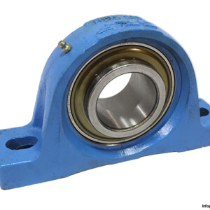 skf-SY-2-1_4-TF-pillow-block-ball-bearing-unit-(new)-(carton).jpg