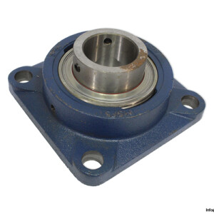 rhp-MSF45-four-bolt-square-flange-unit-(new)-(carton).jpg