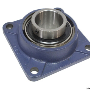 skf-FY-65-TF-square-flanged-ball-bearing-unit-(new).jpg