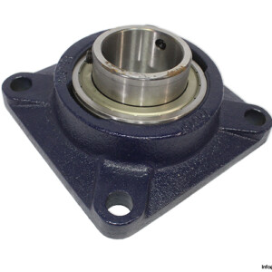 rhp-SF55-four-bolt-square-flange-unit-(new)-(carton).jpg