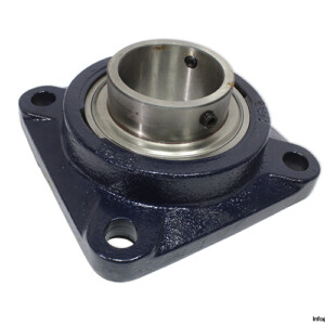 rhp-SF75-four-bolt-square-flange-unit-(new)-(carton).jpg