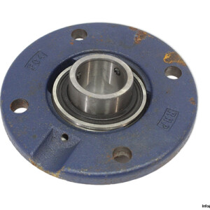 rhp-FC30-four-bolt-round-flange-unit-(new)-(carton).jpg