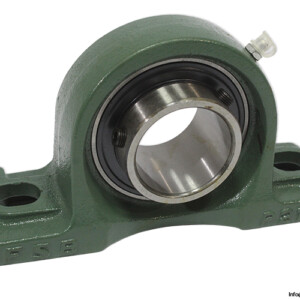 fsb-UCP210-pillow-block-ball-bearing-unit-(new).jpg