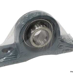 nkb-UCPX08-24-U-pillow-block-ball-bearing-unit-(new)-(carton).jpg