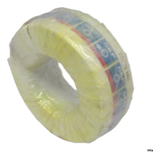 skf-23226-MB-spherical-roller-bearing-(new).jpg
