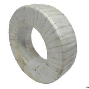 ZKL 22232 AK Spherical Roller Bearing