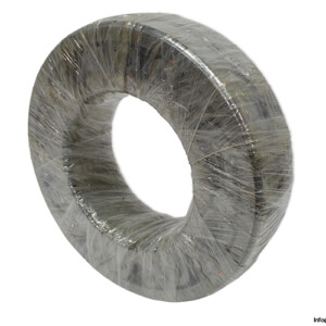 rollway-22230-MB-W33-C3-spherical-roller-bearing-(new)-(carton).jpg