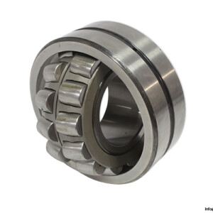 skf-22310-EK_C3-spherical-roller-bearing-(new).jpg
