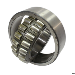 skf-23124-C-spherical-roller-bearing-(used).jpg