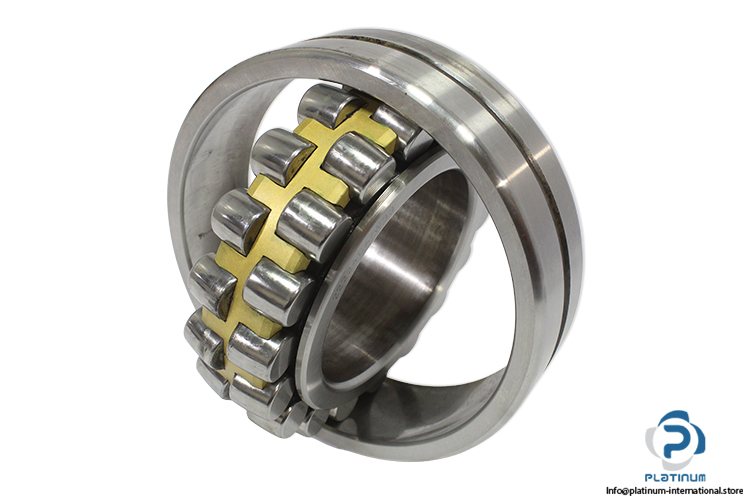 zwz-22224-CA_W33-spherical-roller-bearing-(used).jpg