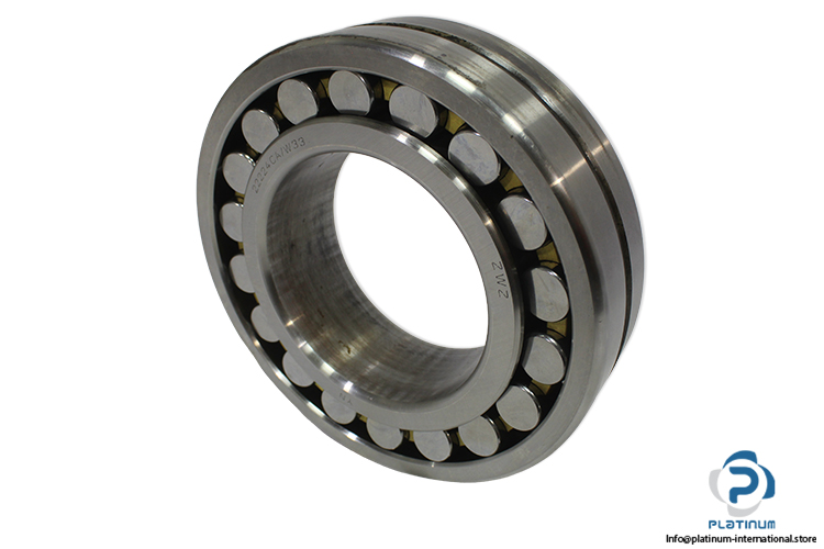 zwz-22224-CA_W33-spherical-roller-bearing-(used)-1.jpg