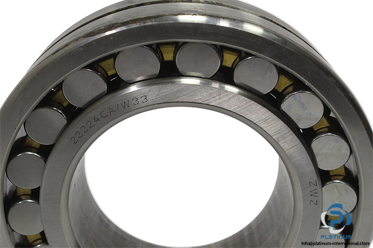 zwz-22224-CA_W33-spherical-roller-bearing-(used)-2.jpg