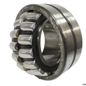 fag-23232ES.TVPB.C3-spherical-roller-bearing-(new)-(carton).jpg