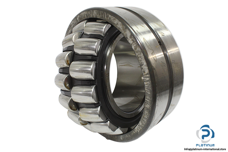 fag-23232ES.TVPB.C3-spherical-roller-bearing-(new)-(carton).jpg