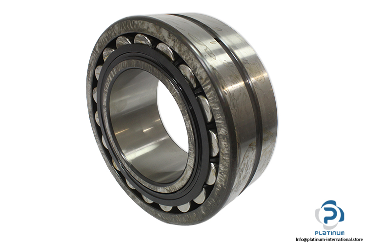 fag-23232ES.TVPB.C3-spherical-roller-bearing-(new)-(carton)-1.jpg
