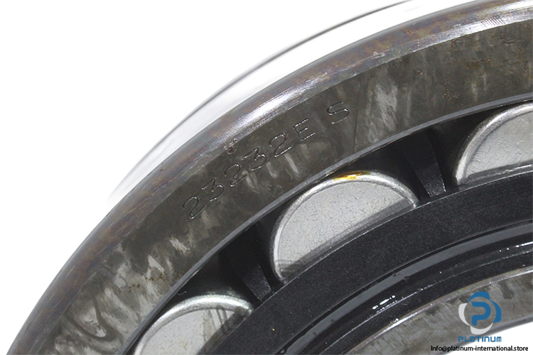 fag-23232ES.TVPB.C3-spherical-roller-bearing-(new)-(carton)-2.jpg
