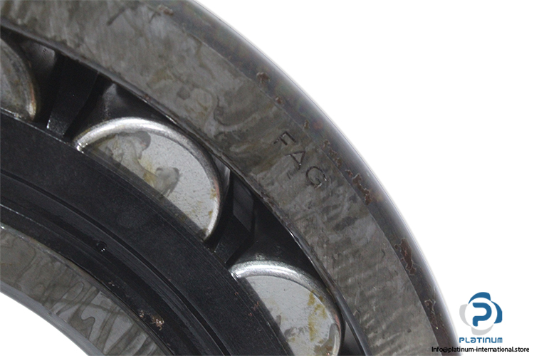 fag-23232ES.TVPB.C3-spherical-roller-bearing-(new)-(carton)-3.jpg