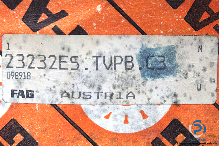 fag-23232ES.TVPB.C3-spherical-roller-bearing-(new)-(carton)-5.jpg