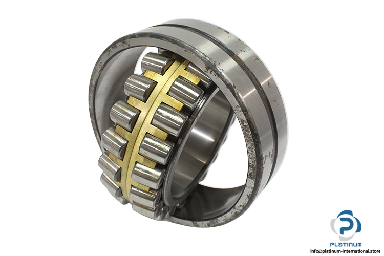 rollway-23124-MB-W33-spherical-roller-bearing-(used).jpg