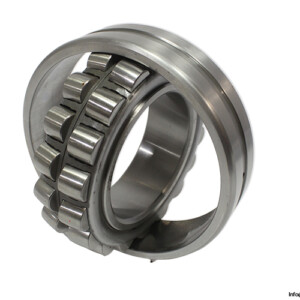 22220-KW33-spherical-roller-bearing-(new).jpg