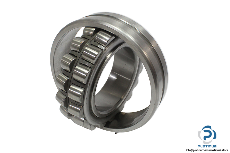 22220-KW33-spherical-roller-bearing-(new).jpg